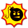 MisTeR!o0